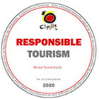 responsible-tourism-in-granada